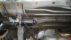 Трапеция дворников. Toyota Lite Ace, CR21, CR21G, CR22, CR22G, CR27, CR27V, CR28, CR29, CR29G, CR30, CR30G, CR31, CR31G, CR36, CR36V, CR37, CR38, CR38...