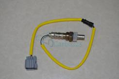 Датчик кислородный. Honda Stream, RN3 Двигатель K20A