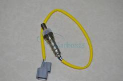 Датчик кислородный. Honda Stream, RN3 Двигатель K20A