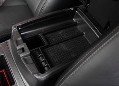Подлокотники. Nissan X-Trail, T32 Nissan Qashqai, J11