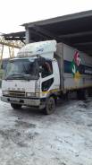 Услуги грузоперевозок