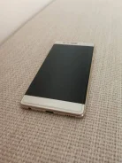 Huawei P9. �/�, ������, ������� ����