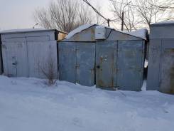 ПАК Привокзальный