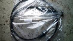 Тросик переключения мкпп. Hyundai: HD, HD65, HD45, HD78, Mighty Двигатель D4DD