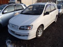 Фара. Toyota Ipsum, CXM10, CXM10G, SXM10, SXM10G, SXM15, SXM15G Двигатель 3SFE