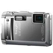 Olympus Tough TG-810. 10 - 14.9 ��