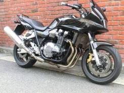 Honda CB 1300. 1 300 куб. см., исправен, птс, без пробега. Под заказ