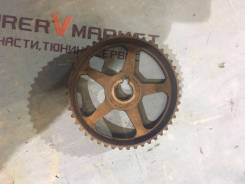 Шестерня распредвала. Lexus: IS300, IS200, SC300, SC400, GS430, GS300, GS400 Toyota: Crown, Aristo, Verossa, Soarer, Altezza, Chaser, Mark II Wagon Bl...