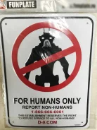 ��������. ����