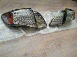 Стоп-сигнал. Toyota Corolla, ADE150, CE140, NDE150, NRE150, NZE141, ZRE142, ZRE151, ZRE152, ZZE141, ZZE142, ZZE150. Под заказ