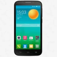 Alcatel POP S7 7045Y. �/� ����