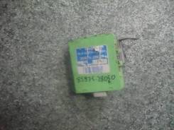 Блок управления дверями Toyota 89975-28050