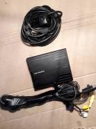 Pioneer Carrozzeria