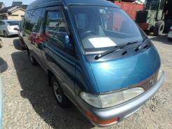 Габаритный огонь. Toyota Lite Ace, CR21, CR21G, CR22, CR22G, CR27, CR27V, CR28, CR29, CR29G, CR30, CR30G, CR31, CR31G, CR36, CR36V, CR37, CR38, CR38G...