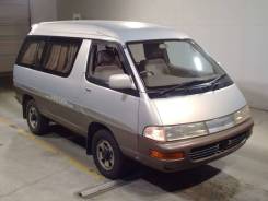 Фара. Toyota Town Ace, CR21, CR21G, CR22, CR22G, CR26, CR27, CR27V, CR28, CR28G, CR29, CR30, CR30G, CR31, CR31G, CR36, CR36V, CR37, CR37G, CR38, KR26...