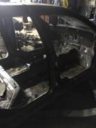 Порог кузовной. Volvo S80, TS Двигатели: B5204T5, B5244S, B5244T3, B5254T2, B6284T, B6294S2, B6294T, D5244T, D5244T5, D5252T