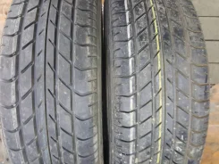 Bridgestone Potenza RE010. ������, 1999 ���, ����� ����