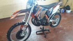 KTM 300 EXC. 300����. ��., ��������, ��� ���, � ��������