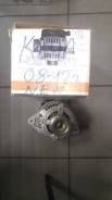Генератор. Honda Accord, CU2 Honda Accord Tourer, CW2 Двигатели: J35Z2, K24Z2, K24Z3, N22B1, N22B2, R20A3