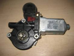 Мотор стеклоподъемника. Toyota: Yaris, Echo Verso, Platz, Vitz, Echo, Yaris Verso, Funcargo Двигатели: 1NDTV, 1NZFE, 1SZFE, 2NZFE, 2SZFE