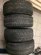 Federal Himalaya SUV. �����������, 2010 ���, �/�, ����� 40�%. ��� �����