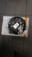 Генератор. Honda Accord, CL7, CL8, CL9, CM2, CM3, CM1 Honda Element, YH2 Honda Accord Tourer Двигатели: J30A4, K20A, K20A6, K20A7, K20A8, K20Z2, K24A...