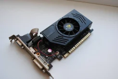 GeForce GT 740 ����
