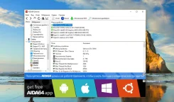 DNS Gamer. 17.3", 3 300,0����, ��� 8 ��, ���� 1 000���, WiFi, Bluetooth, ����������� �� 3��. ����