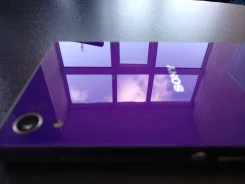 Sony Xperia Z2. �/� ����