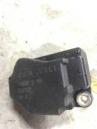 Сервопривод заслонок печки. Volvo S80, TS Двигатели: B5204T5, B5244S, B5244T3, B5254T2, B6284T, B6294S2, B6294T, D5244T, D5244T5, D5252T
