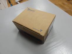 Подушка двигателя. Mitsubishi RVR, N61W, N63W, N64W, N64WG, N71W, N74WG Mitsubishi Chariot, N83W, N84W Mitsubishi Chariot Grandis, N84W, N94W Двигател...
