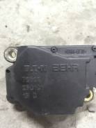 Сервопривод заслонок печки. Volvo S80, TS Двигатели: B5204T5, B5244S, B5244T3, B5254T2, B6284T, B6294S2, B6294T, D5244T, D5244T5, D5252T