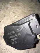 Сервопривод заслонок печки. Volvo S80, TS Двигатели: B5204T5, B5244S, B5244T3, B5254T2, B6284T, B6294S2, B6294T, D5244T, D5244T5, D5252T