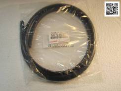 Молдинг подножки кузова toyota land cruiser 100/lx470 03- TOYOTA арт. 51775-60052