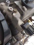Клапан vvt-i. Lexus: IS300, IS200, SC300, SC400, GS430, GS300, GS400 Toyota: Crown, Aristo, Verossa, Soarer, Altezza, Chaser, Mark II Wagon Blit, Crow...