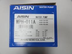 Помпа водяная. Honda: Ballade, Logo, CR-X del Sol, Accord, Civic, CR-X, Civic CRX, Civic Ferio, Domani, Partner, HR-V, Civic Aerodeck, Integra SJ, Cap...