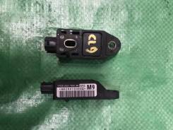 Датчик airbag. Honda Accord, CL7, CL8, CL9, CM2, CM3, CM1 Двигатели: J30A4, K20A, K20A6, K20A7, K20A8, K20Z2, K24A, K24A3, K24A4, K24A8, N22A1