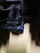 Датчик абсолютного давления. Subaru: Sambar Truck, Pleo, Rex, R2, R1, Vivio, Sambar, Stella Двигатели: EN07, EN07E, EN07S, EN07U, EN07W, EN07X, EN07Z...