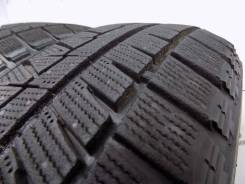 Bridgestone Blizzak Revo GZ. Зимние, без шипов, 2012 год, 30 %, 2 шт