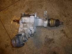 Раздаточная коробка. Hyundai ix35 Hyundai Tucson Hyundai Santa Fe Classic, SM Hyundai Santa Fe, CM, SM Kia Sportage, JA, KM, QL Двигатели: D4BB, D4EA...