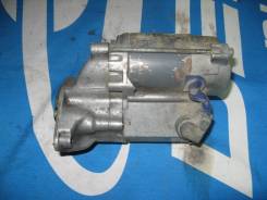 Стартер. Toyota Lite Ace, CR31, CR31G Двигатель 3CT