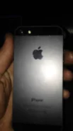 Apple iPhone 5 32Gb. �/� ����