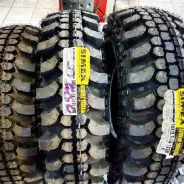 Simex Extreme Trekker 2. ����� mt, 2017 ���, ����� ����