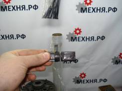 Датчик положения распредвала. Nissan: Bluebird, Maxima, Elgrand, Presage, Altima, Sunny, Micra C+C, Skyline, Cube, Patrol, Xterra, Fairlady Z, Micra...
