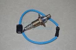 Датчик кислородный. Honda CR-V, RE3, RE4 Двигатели: K24Z1, K24Z4, N22A2, R20A1, R20A2. Под заказ