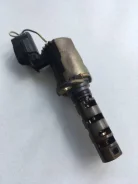 ������ VVT-I Toyota 1ZZFE 15330-22030 ����