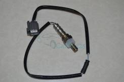 Датчик кислородный. Honda Stream, RN1 Двигатель D17A