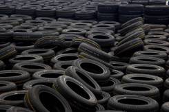 Bridgestone. Всесезонные, 2015 год, 50 %, 1 шт