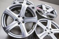 RTX Vertex. 8.0/9.0x19", 5x114.30, ET30/35