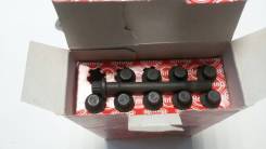 Болт головки блока цилиндров. Toyota: Lite Ace, Corona, Vios, Avensis, Sprinter Trueno, Corolla, Tercel, T.U.V, Town Ace Noah, Sprinter, Carina, Caldi...
